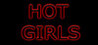 HOT GIRLS VR Image