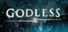 Godless Image