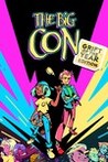 The Big Con: Grift of the Year Edition