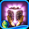 The Keepers: The Orders Last Secret - A Hidden Object Adventure Image