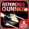 Asteroids: Gunner + Image