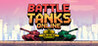 Battle Tanks Online Image