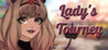 Lady's Tourney Image