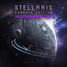 Stellaris: Synthetic Dawn Image