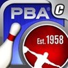 PBA Bowling Challenge Image
