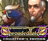 Shrouded Tales: The Spellbound Land Image
