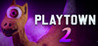 Playtown 2 Image