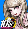 Danganronpa V3: Killing Harmony Anniversary Edition Image
