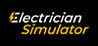 Electrician Simulator
