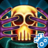 MacGuffin Quest Image