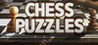 Chess Puzzles Image