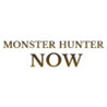 Monster Hunter Now