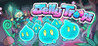 Jelly Troops Image