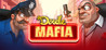 Doodle Mafia Image