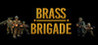 Brass Brigade