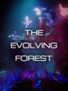 The Evolving Forest Image
