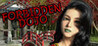 Forbidden Dojo Image