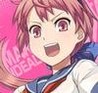 Ama-Hina Image