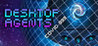 Desktop Agents - Cov1d-999 Image
