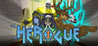 Herogue