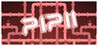 PIP 2 Image
