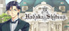 Hadaka Shitsuji - Naked Butlers Image
