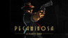 Pecaminosa: A Deadly Hand Image