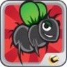 Math Swatter Image
