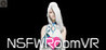 NSFWRoomVR Image