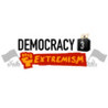 Democracy 3: Extremism Image
