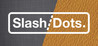 Slash/Dots.