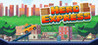 Hero Express Image