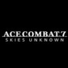 Ace Combat 7: Skies Unknown Image