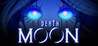 Death Moon (Adult) Image