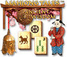 Mahjong Tales: Ancient Wisdom Image