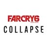 Far Cry 6 - Joseph: Collapse