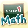 Successfully Learning Mathematics: Grade 1 Image
