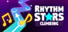 Rhythm Stars Climbing Image
