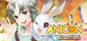 Anicon - Animal Complex - Rabbit's Path Image