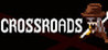 Crossroads Image
