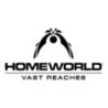 Homeworld: Vast Reaches Image