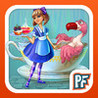 Alice's Teacup Madness Image