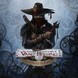The Incredible Adventures of Van Helsing: Extended Edition thumbnail