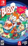 Bubsy in: The Purrfect Collection Image