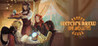 Witch's Brew: Love and Lattes Image