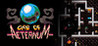 Orb of Aeternum Image