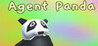 Agent Panda Image
