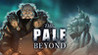 The Pale Beyond Image
