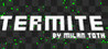 Termite (2018) Image