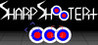 Sharpshooter Plus Image